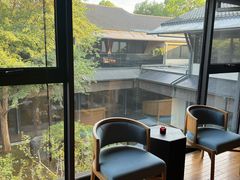 -新荣记(西溪湿地店)