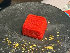 -阿五黄河大鲤鱼(英协路店)