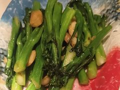-常来小聚·广州非遗传承餐厅(高德置地店)