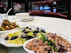 -姐妹鸭仔饭店(湾南路店)
