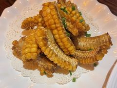 -漫天香·小龙虾餐厅(夏湾店)
