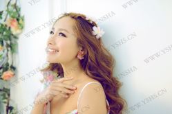 -格莱美国际影像馆(盛世芳华店)