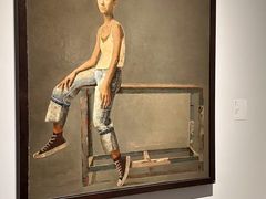 -中华艺术宫(上海美术馆)