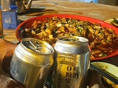 -兄弟太安鱼(华宇·金沙港湾店)