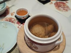 -点都德(广州白云山景区南门店)