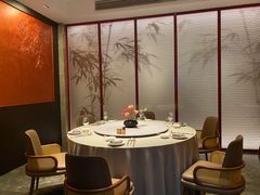 -苏城家宴·金堤花园店(李公堤店)