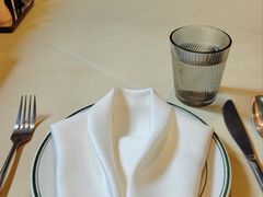 -秋林西餐厅