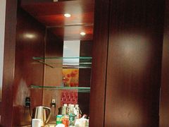 -皇宫大酒店