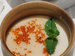 -四季民福烤鸭店(和平里店)