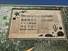 -阿尔谢尼耶夫远东历史博物馆(阿尔谢尼耶夫滨海区店)
