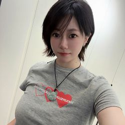 -MAGI美界造型