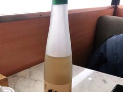 -红叶日料·放题·海胆·定食(星海店)