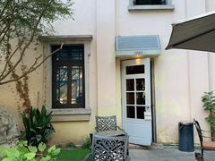 -也枫·小黄楼(南山路旗舰店)