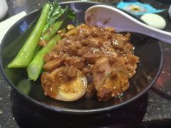 -纯K(打浦桥店)