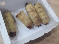 -达美乐比萨(文三路店)