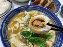 -王阿盖手工小吃(万泰城店)