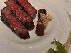 -翡翠36餐厅(浦东香格里拉店)
