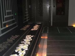 -Dragonfly悠庭·按摩Spa(静安嘉里中心店)