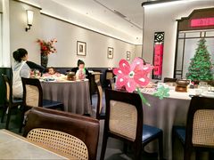 -海门鱼仔·潮汕味(KKMall店)