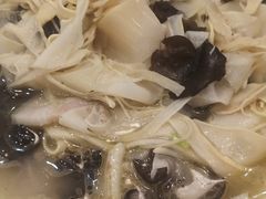 -大鸿运酒店·苏州菜·松鼠桂鱼(观前街店)