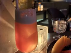 -TZ House音乐现场(来福士中心店)