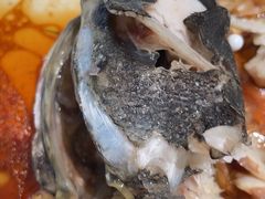 -勝記酒家·37年老字号·经典粤菜(荔枝公园店)