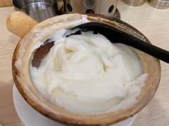 -云平风味园(护国路店)