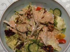 -嘉禾·悦享餐厅(八方汇店)