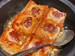 -客语客家菜(华发商都店)