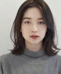 -Sying杉影日式烫染專門店