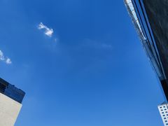 -肯德基(街道口店)