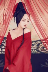 点击看大图 -凤绫儿亲子儿童摄影馆(天津店)