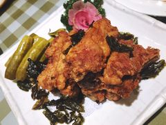 -无名居(西直门总店)