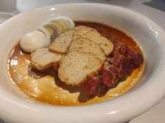 -顺鹅季·非遗烧鹅(六道口店)