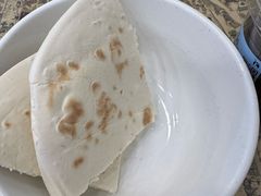 -老乌家特色小炒泡馍(大皮院店)