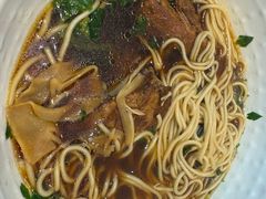 -阳阳中国饭(北京荟聚店)