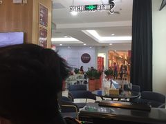 -海马体照相馆(厦门SM城市广场店)
