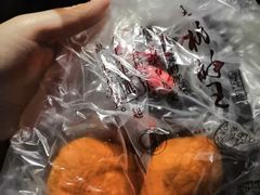 -北京华联合肥长江西路购物中心