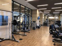 -唤醒健身AWAKEN Fitness Studio