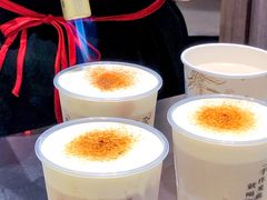 -小金金手作(金象城店)