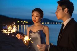 -苏州HX-合喜映画婚纱摄影