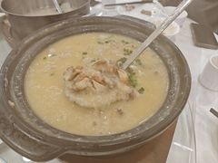 -紫羅蘭酒家(万江石美店)