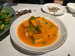-春暖花开(西溪店)