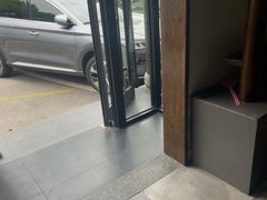 -老平安农家菜(平安店)