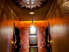 -菩泰·泰式草本按摩SPA(国大城市广场店)