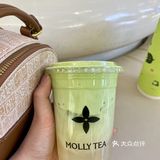 懂这杯的含金量了吧❗