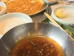 -高丽屋(天宁寺店)