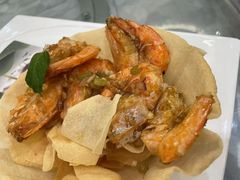 -鹭园酒家·四十年老字号