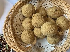 -黔蘑菇四季餐厅(观山湖店)