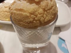 -金椰壳· 大厨新加坡菜(壹方城店)